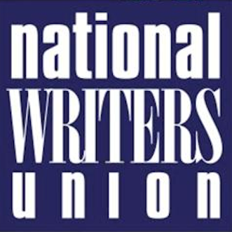 National Writers Unions